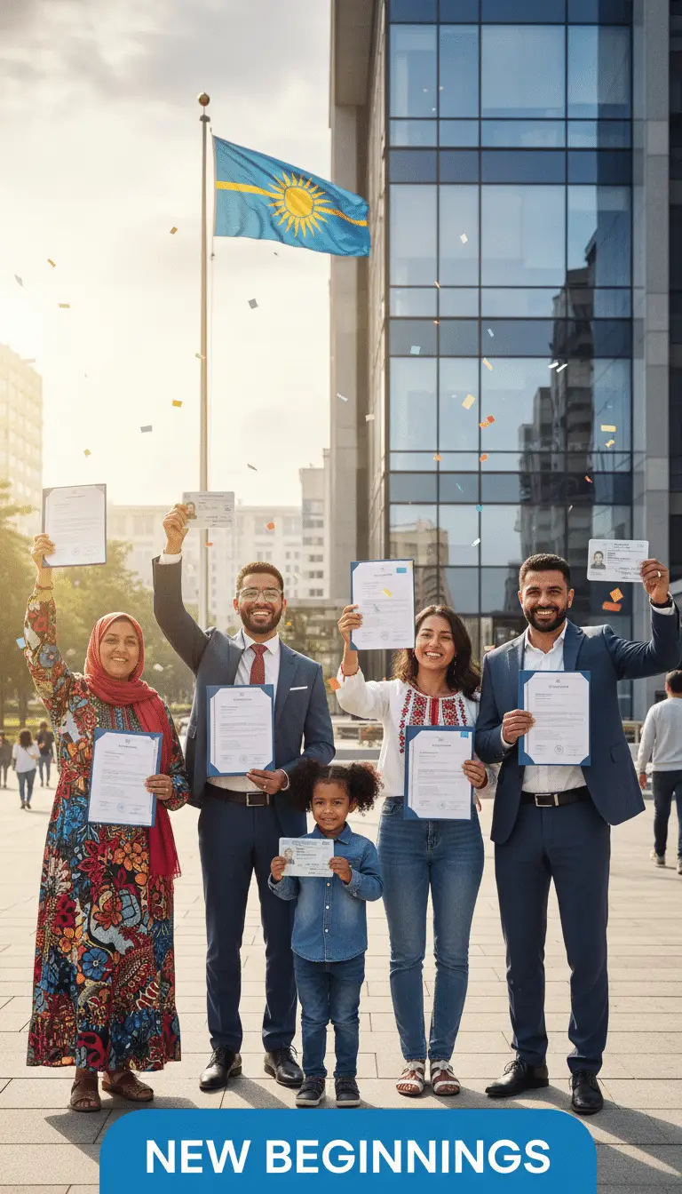 Pleasanton, TX Immigration Attorney 19 Pleasanton Immigration Services