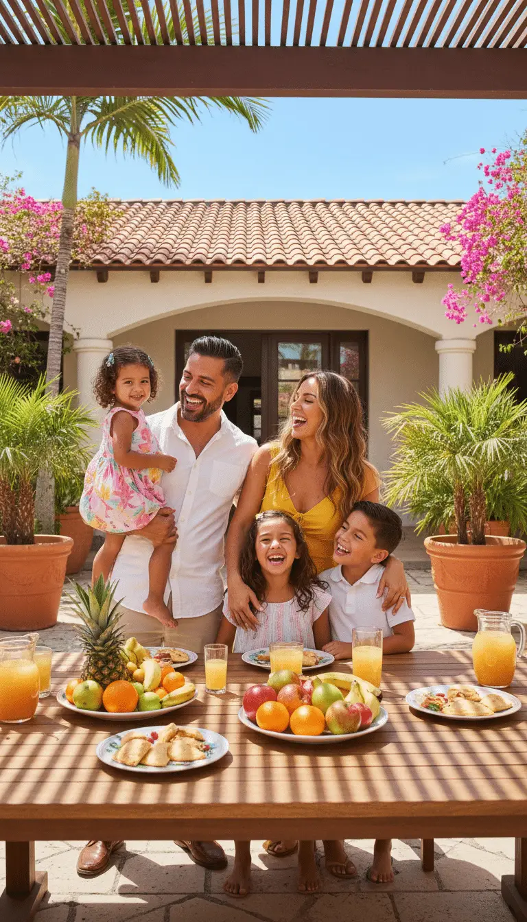 Pleasantville, NJ Immigration Attorney 2 Pleasantville-NJ-immigration-attorney