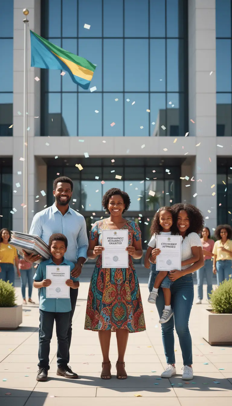 Pleasantville, NJ Immigration Attorney 19 Pleasantville Immigration Services