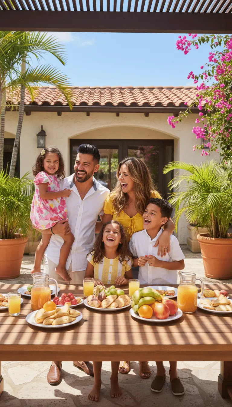 Plum, PA Immigration Attorney 2 Plum-PA-immigration-attorney