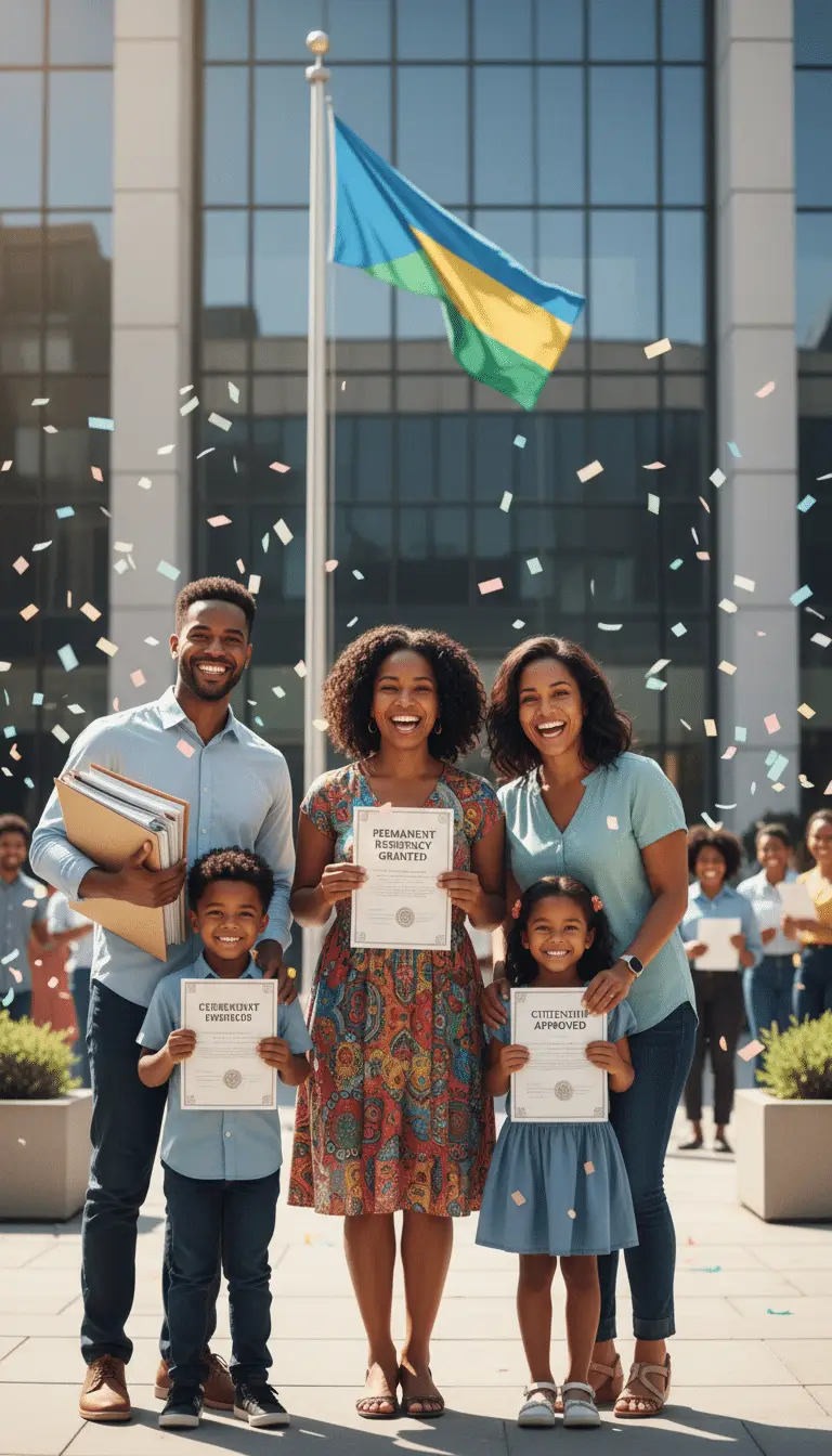 Plum, PA Immigration Attorney 19 Plum Immigration Services