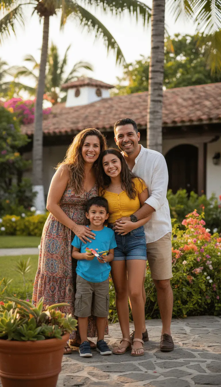 Plumas Lake, CA Immigration Attorney 2 Plumas Lake-CA-immigration-attorney