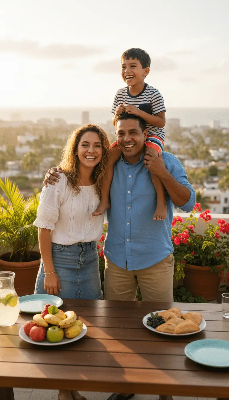 Plymouth, CT Immigration Attorney 2 Plymouth-CT-immigration-attorney