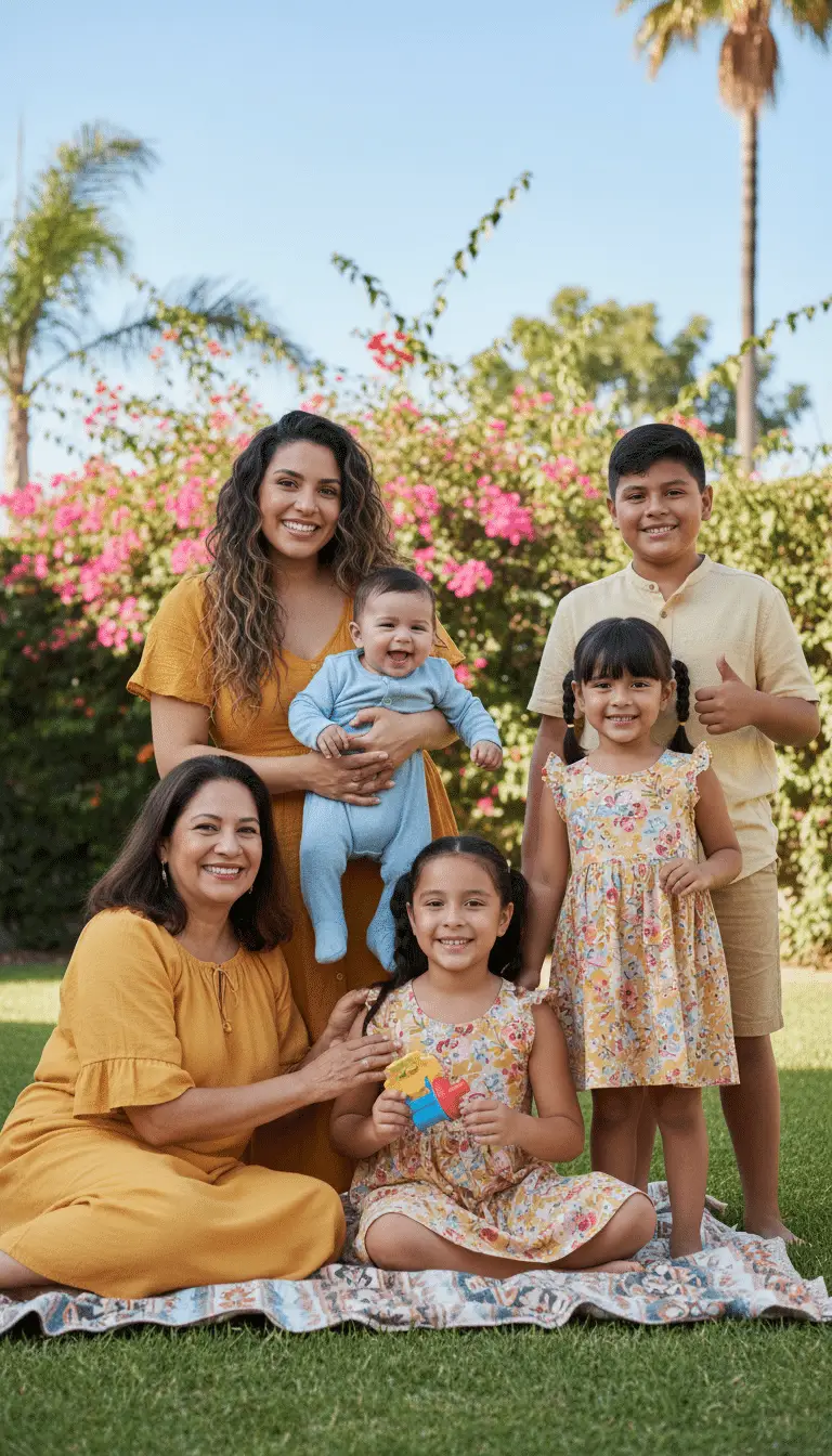 Plymouth, IN Immigration Attorney 2 Plymouth-IN-immigration-attorney