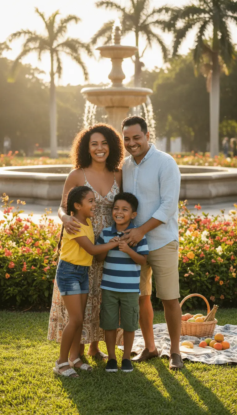 Plymouth, MI Immigration Attorney 2 Plymouth-MI-immigration-attorney