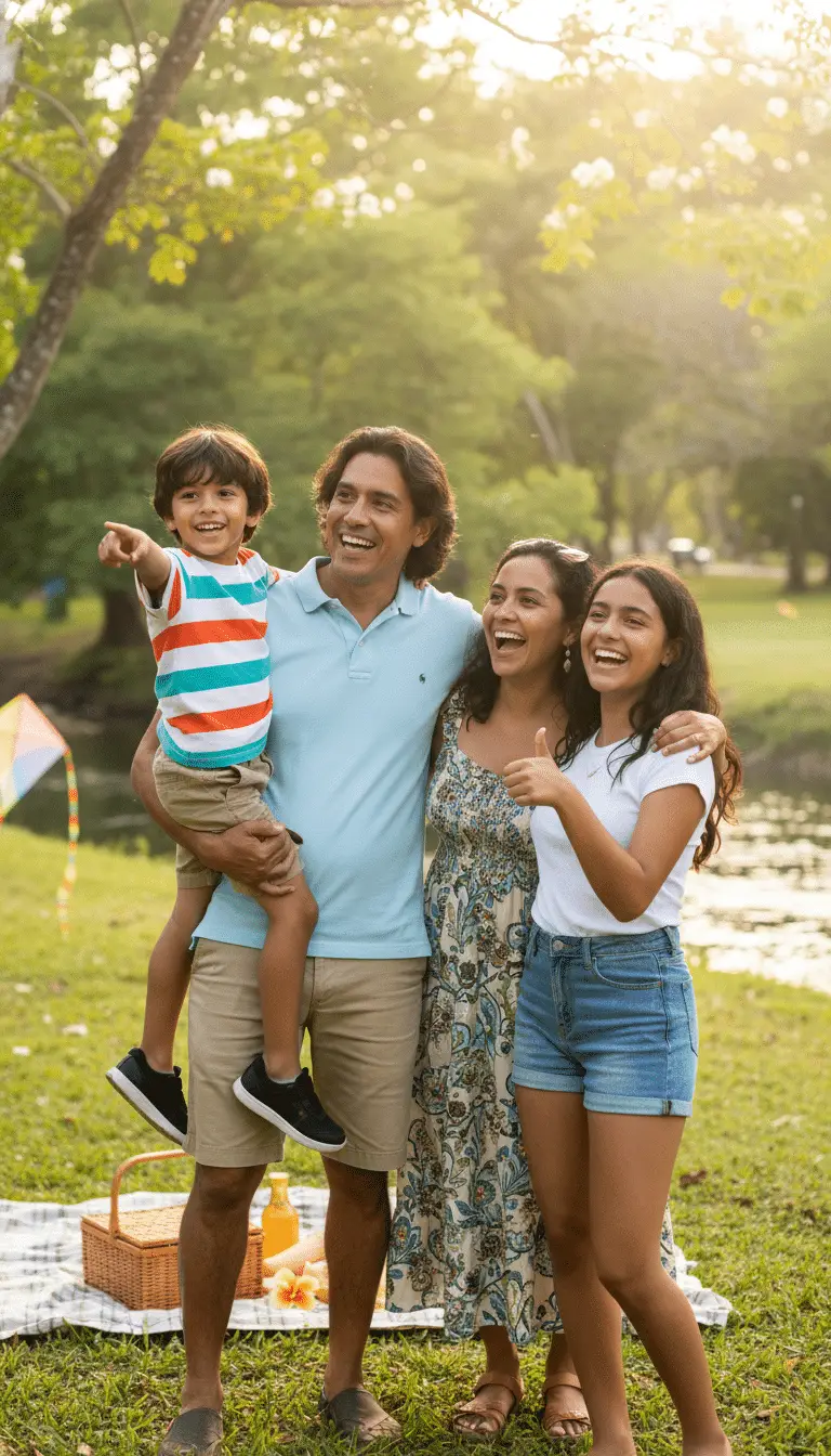Plymouth, MN Immigration Attorney 2 Plymouth-MN-immigration-attorney