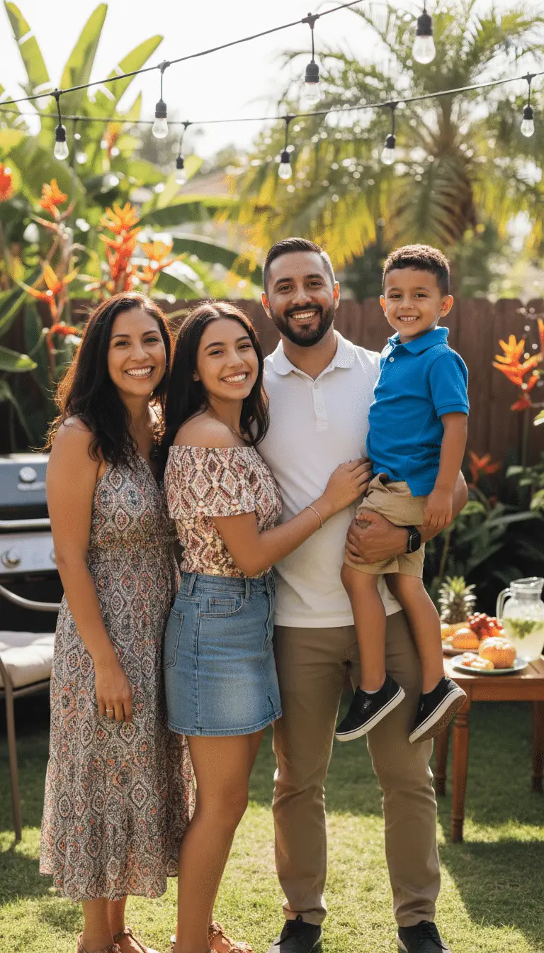 Plymouth Meeting, PA Immigration Attorney 2 Plymouth Meeting-PA-immigration-attorney