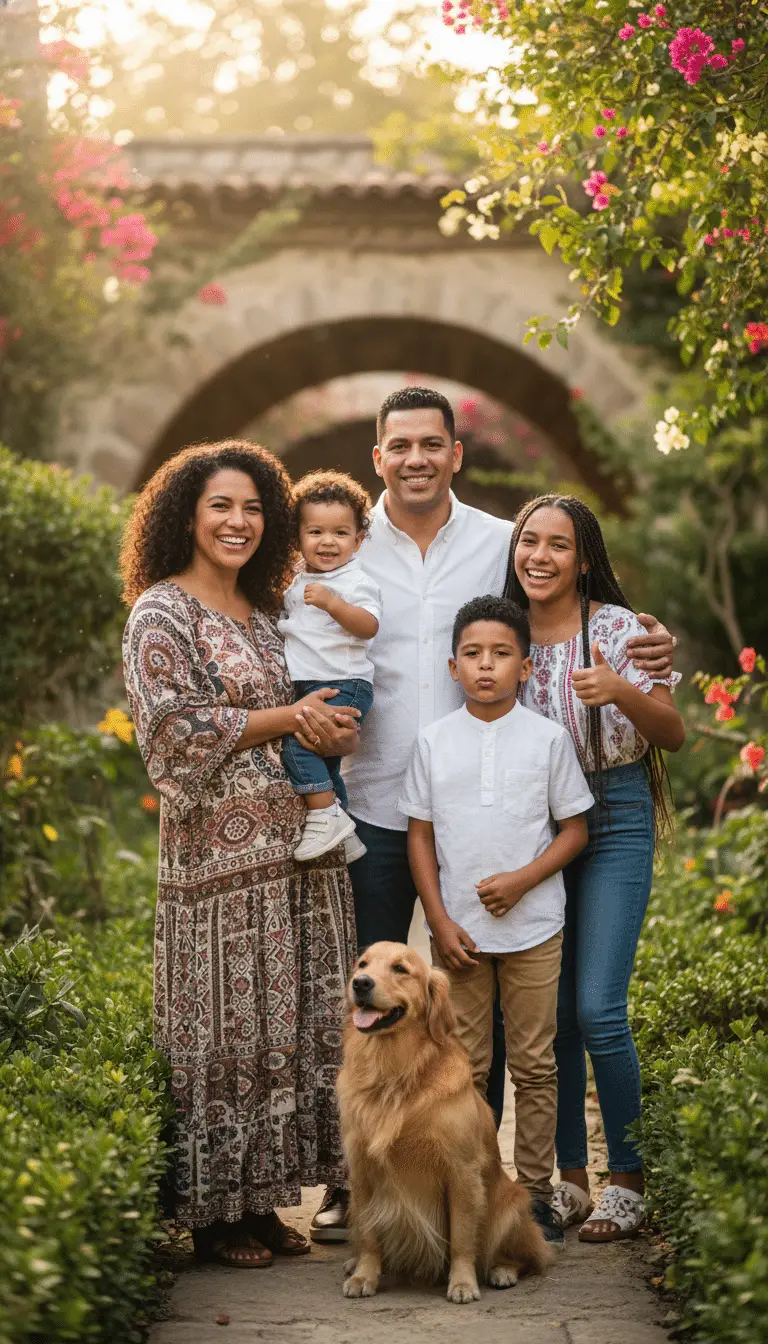 Plymouth, PA Immigration Attorney 2 Plymouth-PA-immigration-attorney