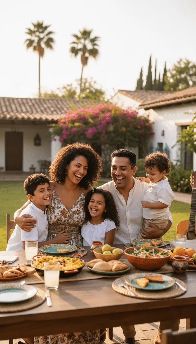 Plymouth Township, MI Immigration Attorney 2 Plymouth Township-MI-immigration-attorney