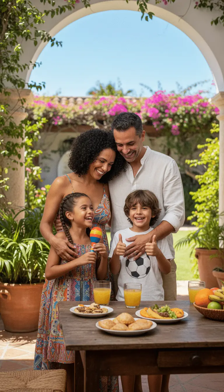 Plymouth, WI Immigration Attorney 2 Plymouth-WI-immigration-attorney
