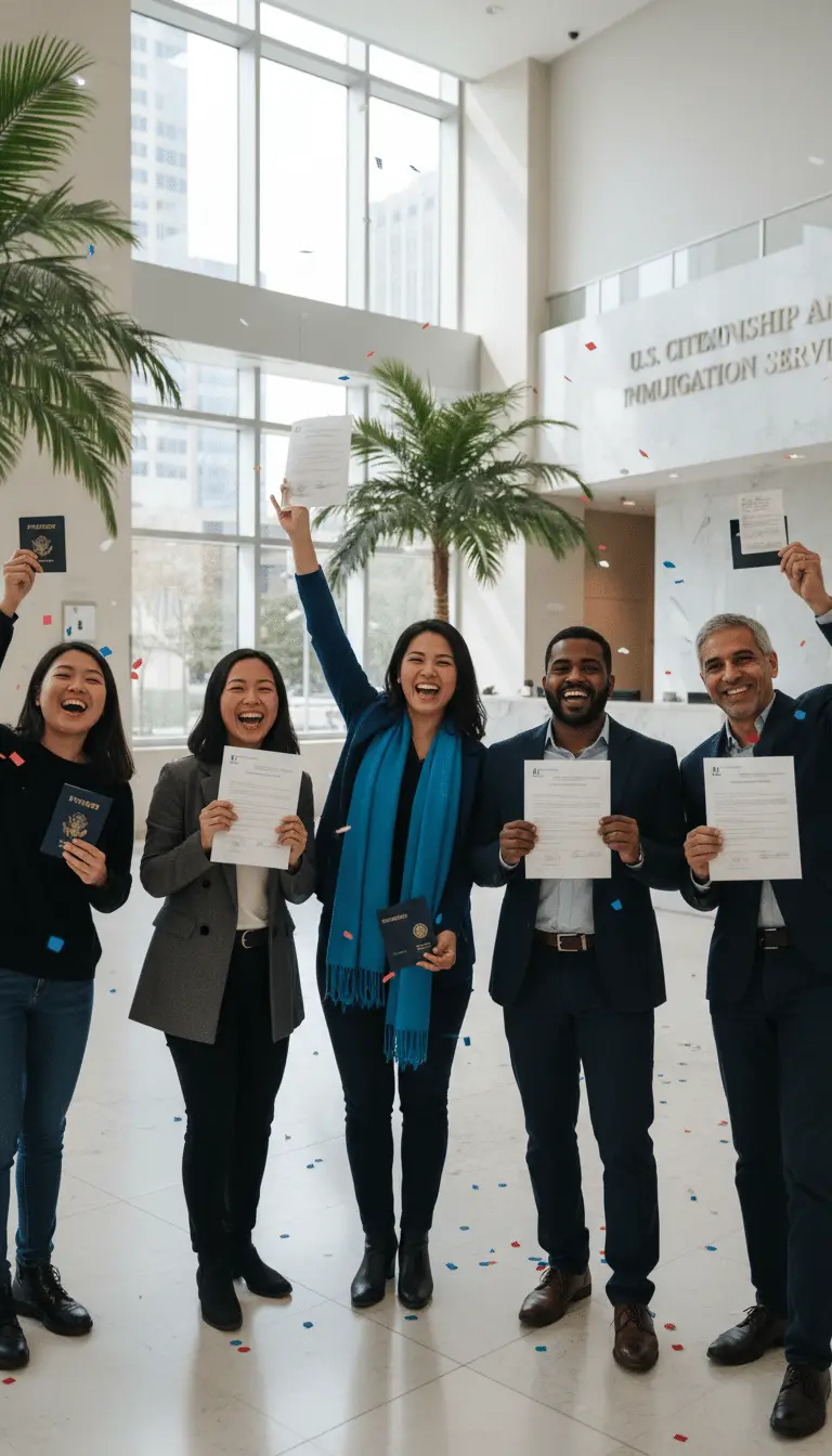 Plymouth, CT Immigration Attorney 19 Plymouth Immigration Services