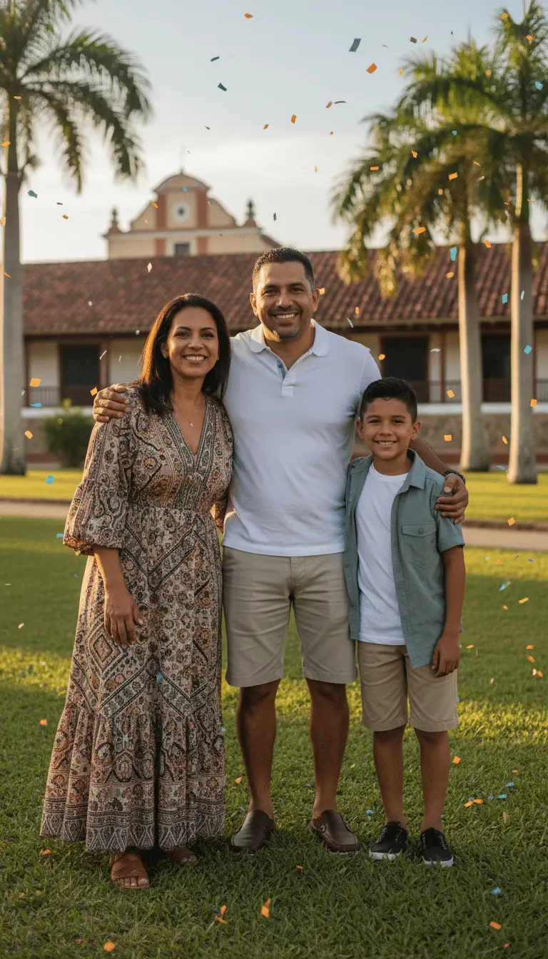 Pocasset, RI Immigration Attorney 2 Pocasset-RI-immigration-attorney