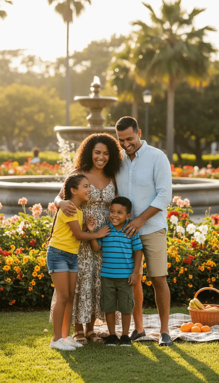 Pocatello-ID-immigration-attorney