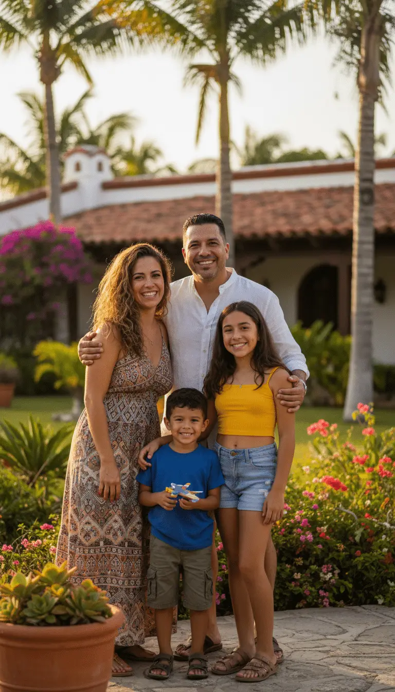 Poinciana, FL Immigration Attorney 2 Poinciana-FL-immigration-attorney