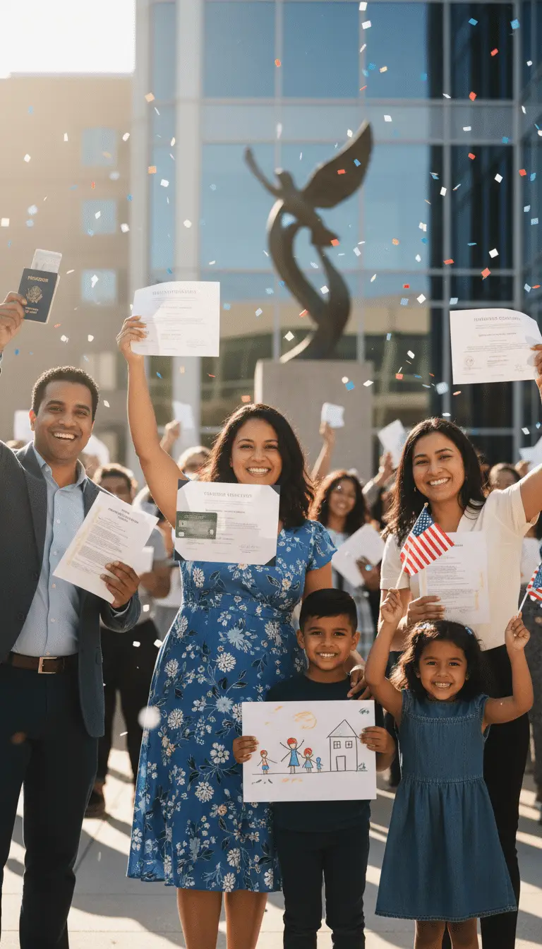 Point Pleasant, NJ Immigration Attorney 19 Point Pleasant Immigration Services