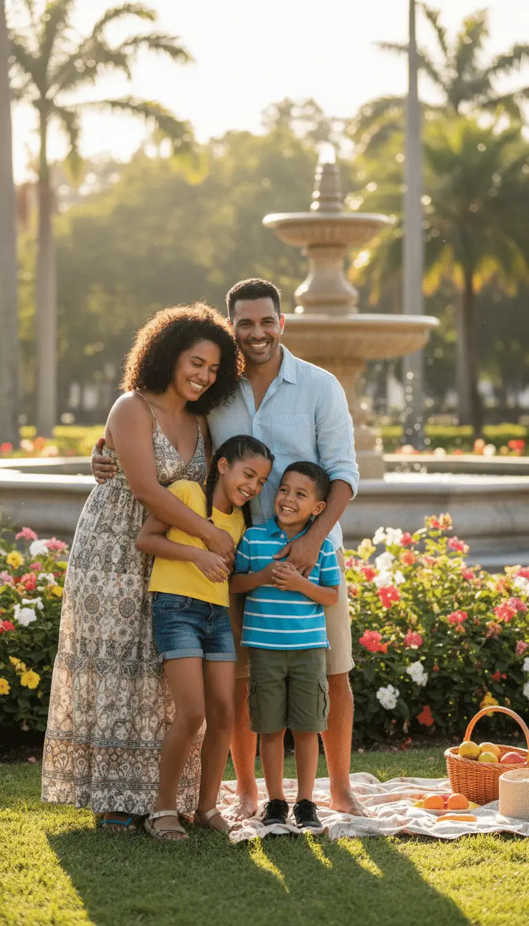 Pointe Coupee, LA Immigration Attorney 2 Pointe Coupee-LA-immigration-attorney