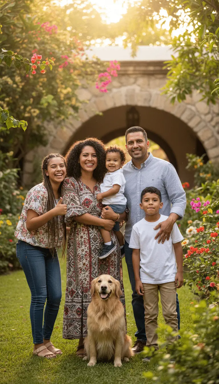 Poland, ME Immigration Attorney 1 Poland-ME-immigration-attorney