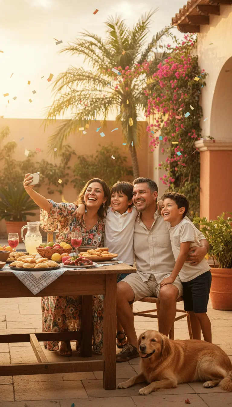 Poland Spring, ME Immigration Attorney 2 Poland Spring-ME-immigration-attorney