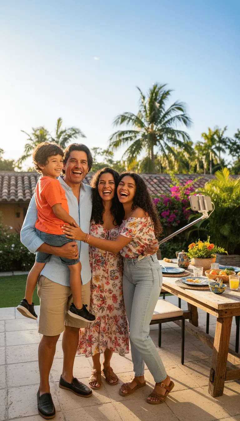 Pollock Pines, CA Immigration Attorney 2 Pollock Pines-CA-immigration-attorney