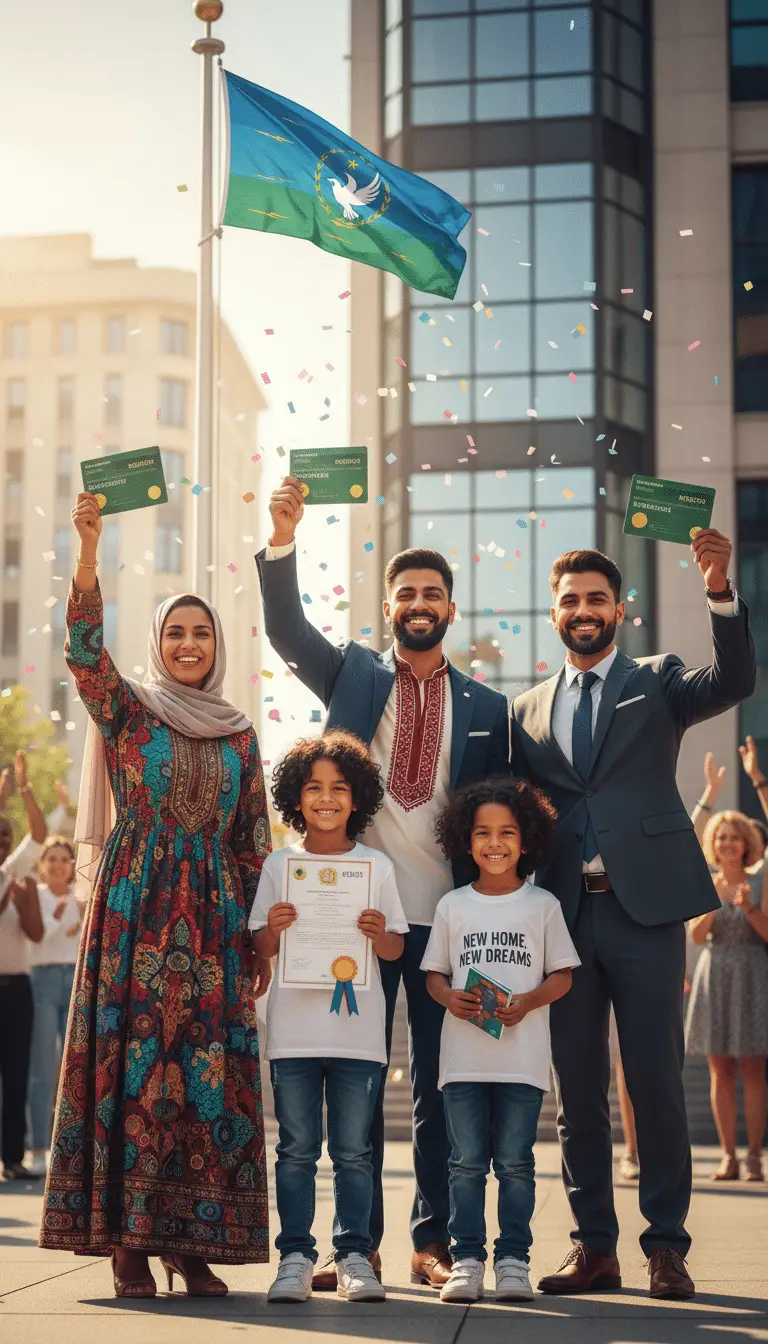 Pollock Pines, CA Immigration Attorney 19 Pollock Pines Immigration Services