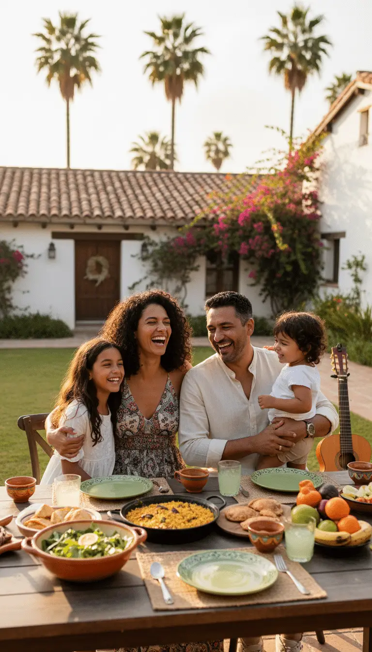 Pomona, CA Immigration Attorney 2 Pomona-CA-immigration-attorney