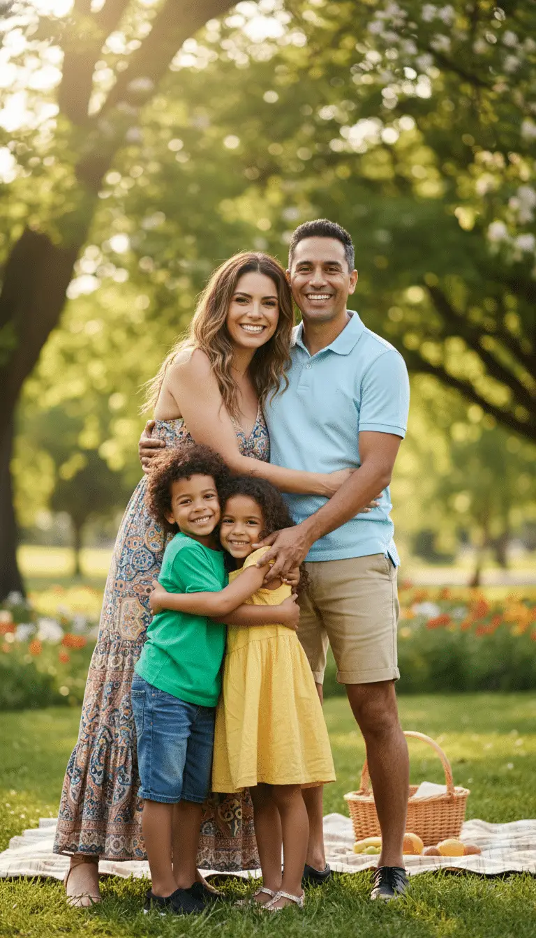 Pomona, NJ Immigration Attorney 2 Pomona-NJ-immigration-attorney