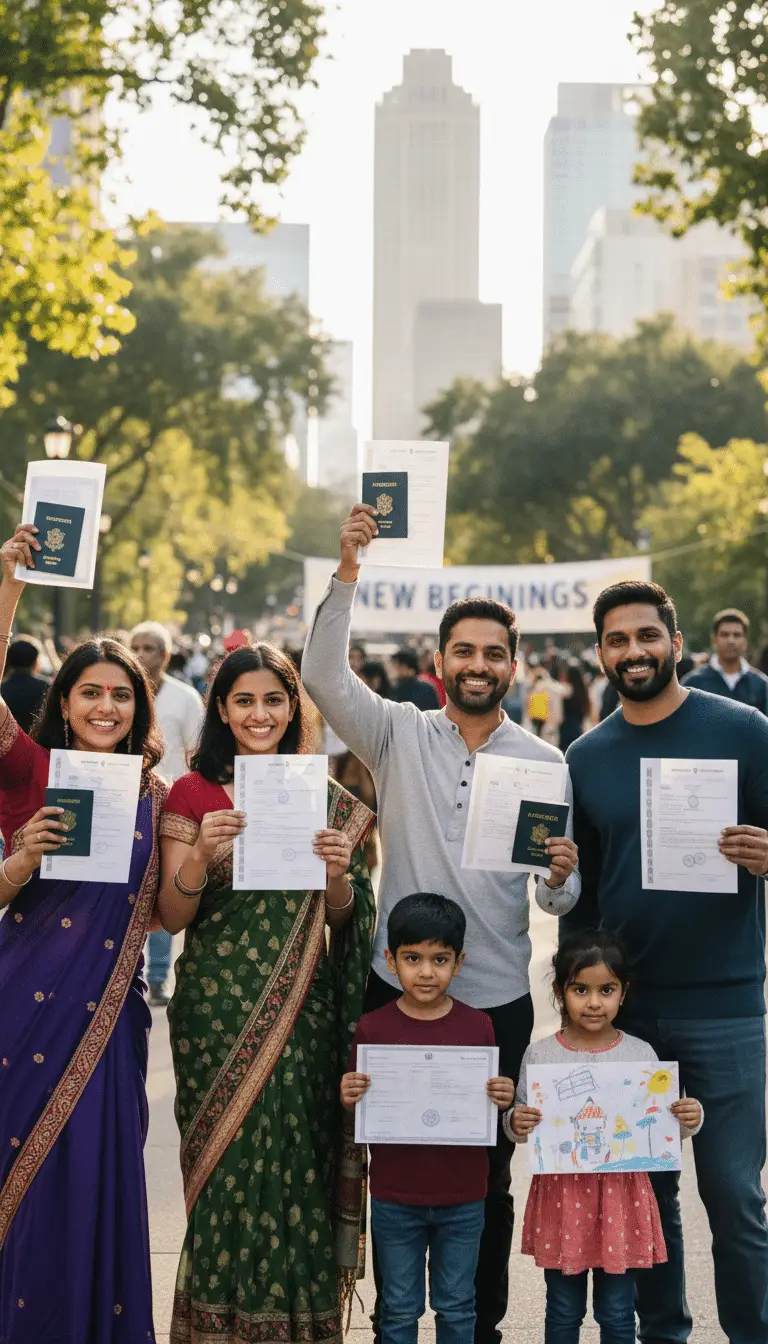 Pomona, CA Immigration Attorney 19 Pomona Immigration Services