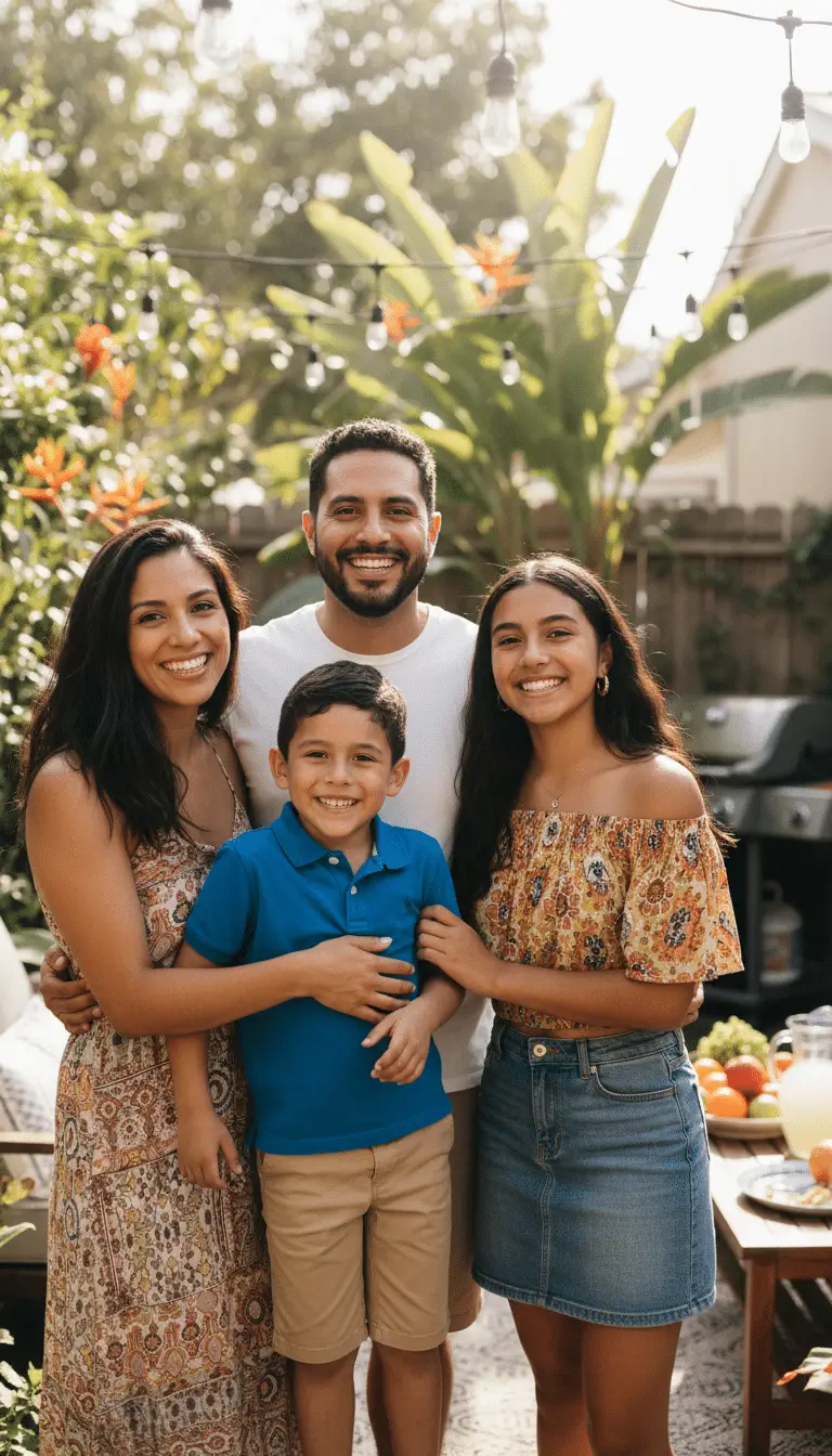 Pompey, NY Immigration Attorney 2 Pompey-NY-immigration-attorney