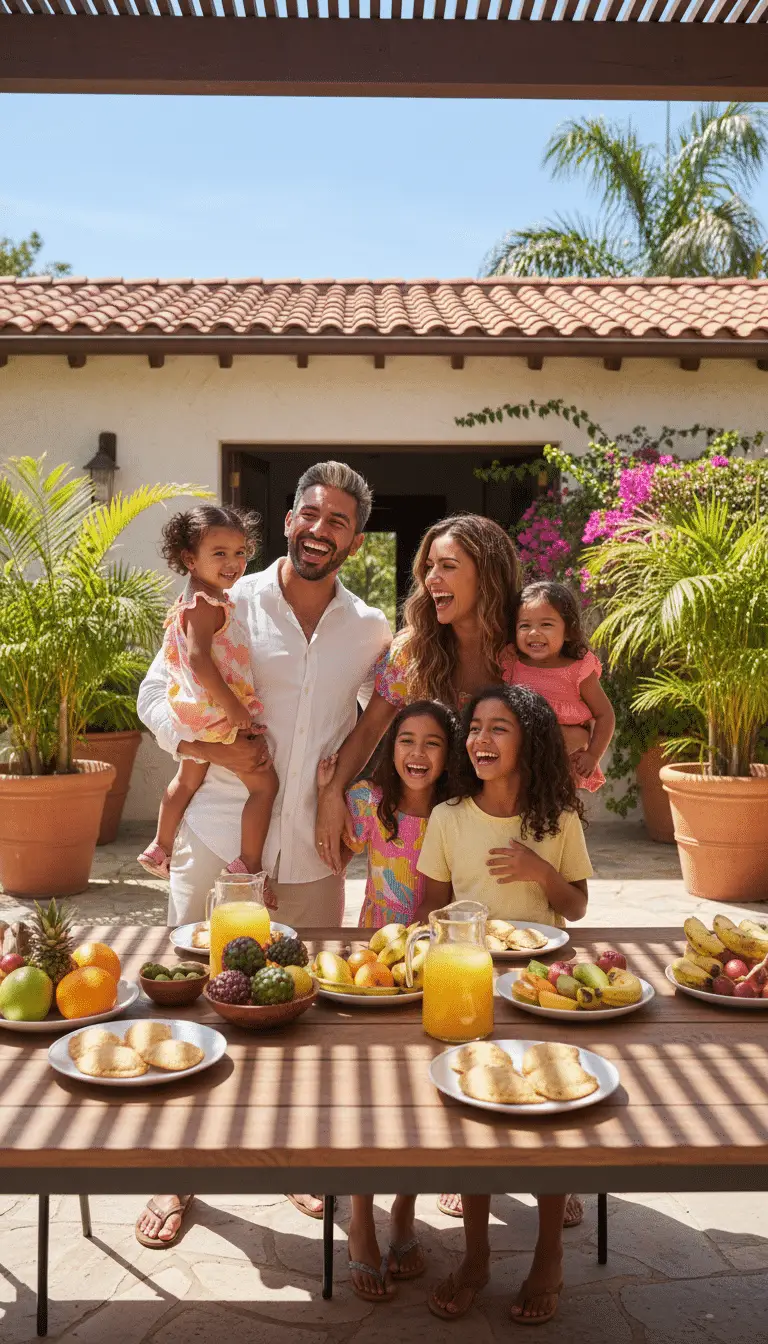 Pompton Lakes, NJ Immigration Attorney 2 Pompton Lakes-NJ-immigration-attorney