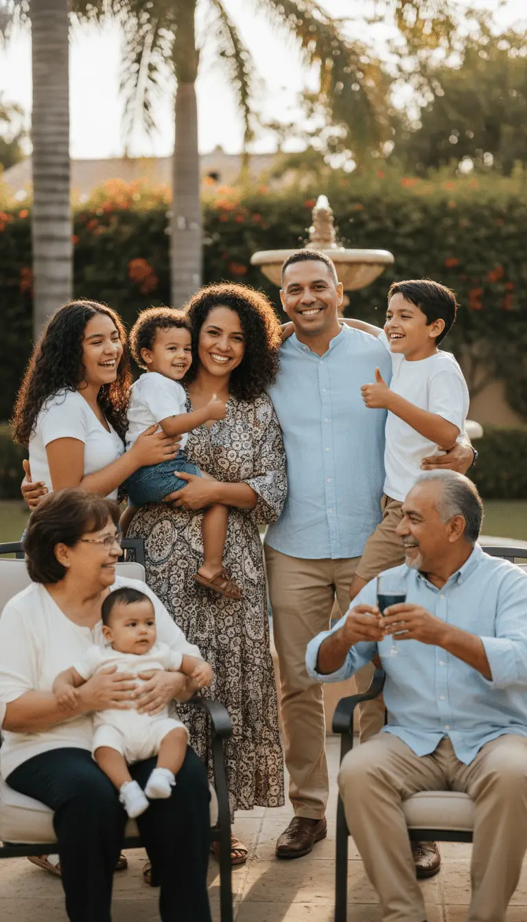 Pompton Plains, NJ Immigration Attorney 2 Pompton Plains-NJ-immigration-attorney