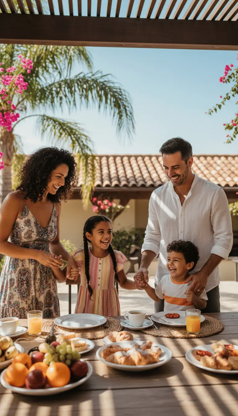 Ponte Vedra, FL Immigration Attorney 2 Ponte Vedra-FL-immigration-attorney