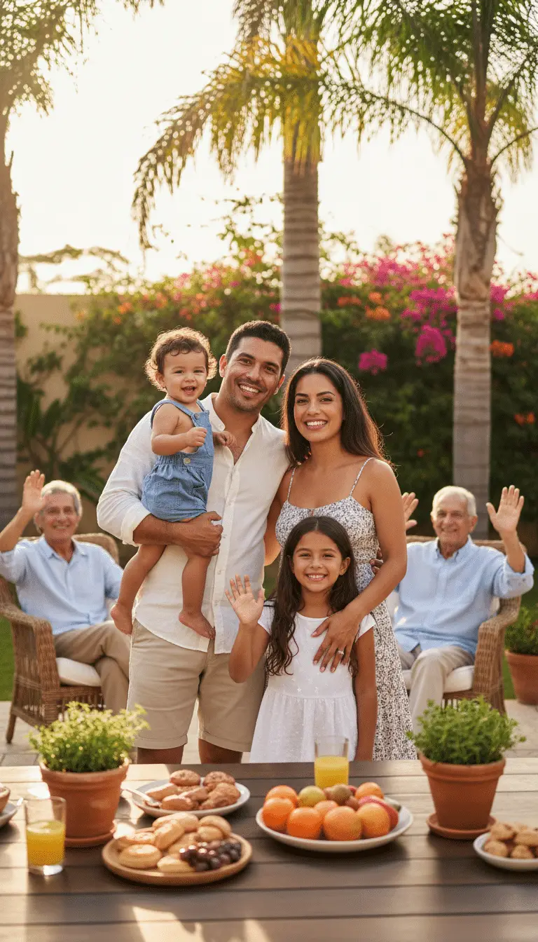 Pontiac, IL Immigration Attorney 2 Pontiac-IL-immigration-attorney