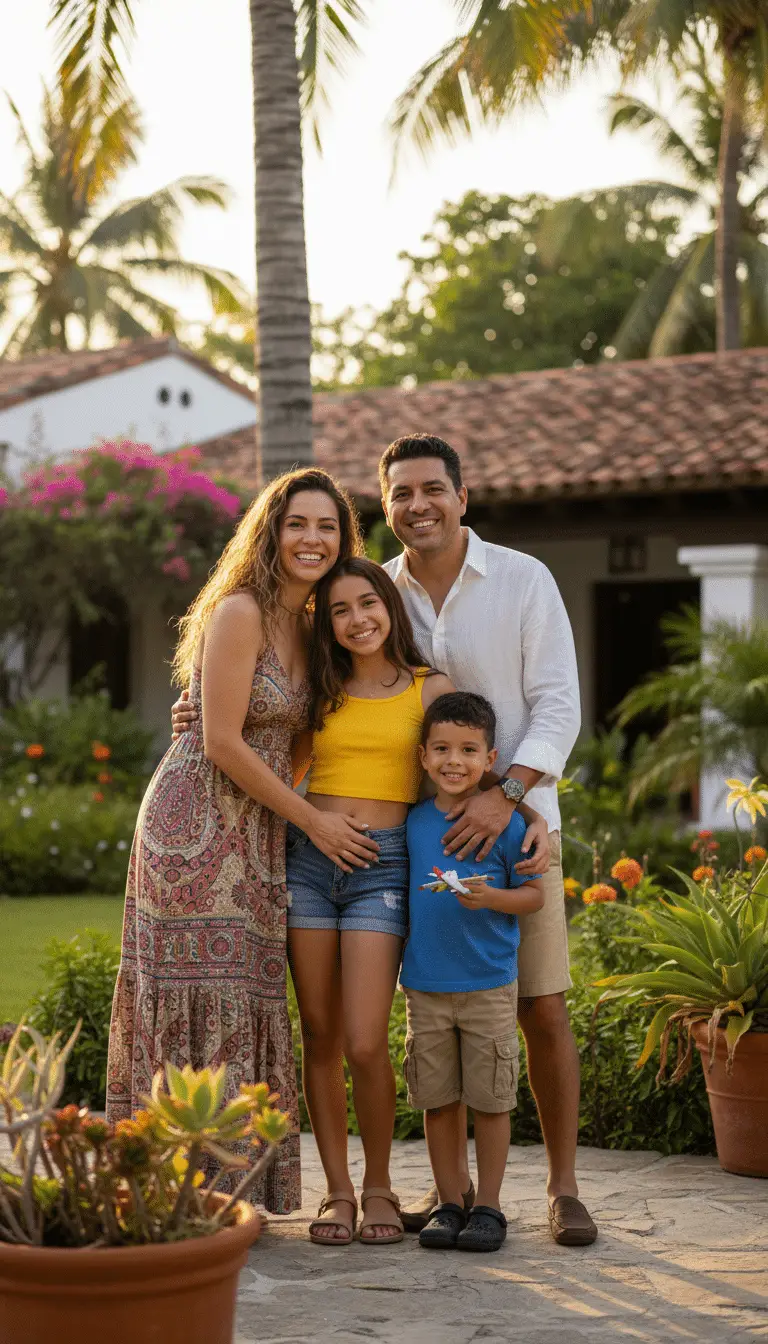 Pontoon Beach, IL Immigration Attorney 2 Pontoon Beach-IL-immigration-attorney