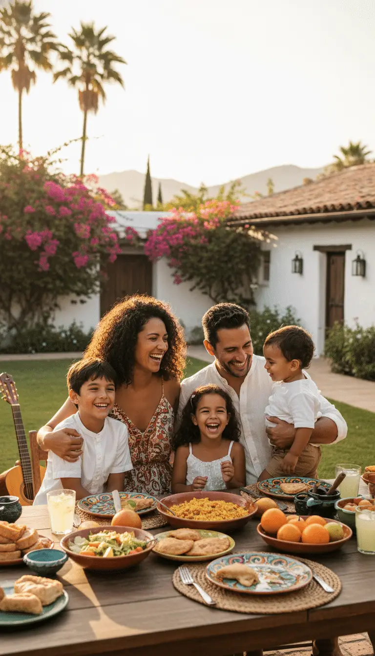 Pontotoc, MS Immigration Attorney 2 Pontotoc-MS-immigration-attorney