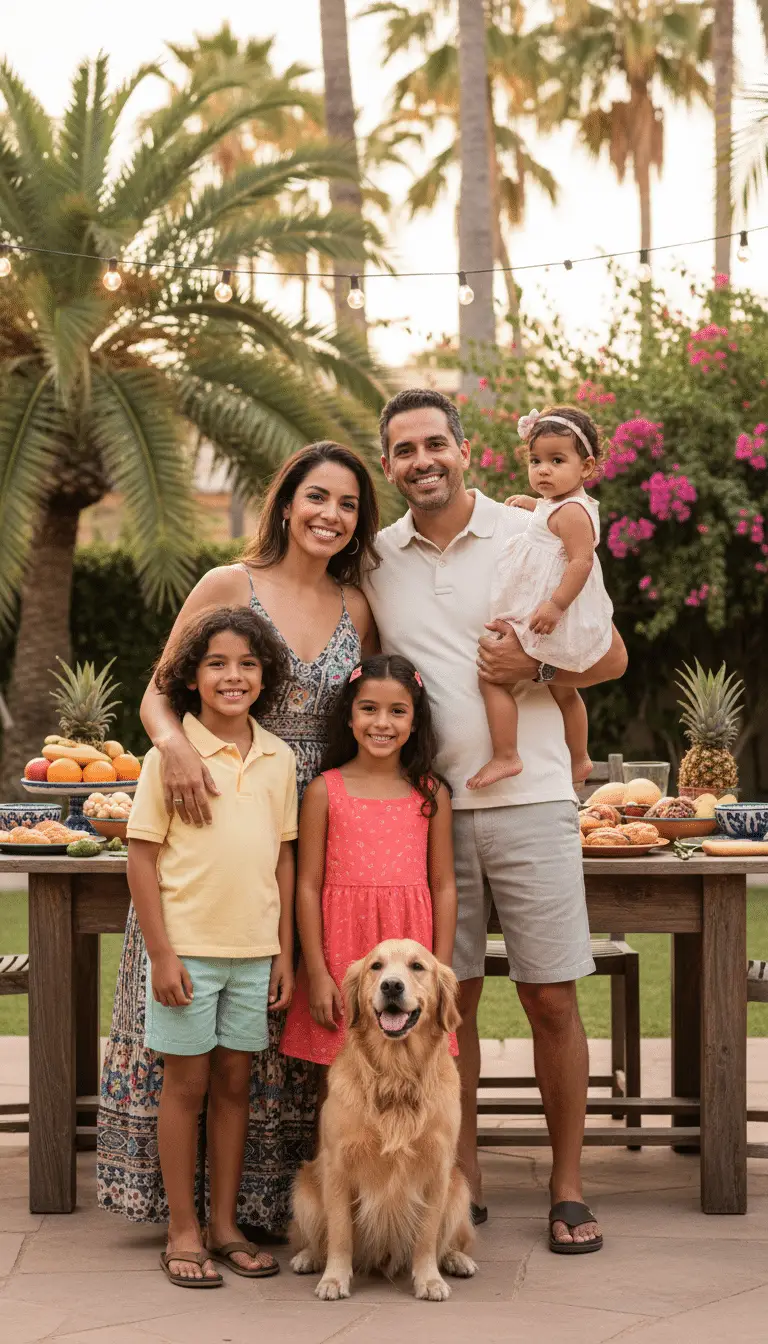 Pooler, GA Immigration Attorney 2 Pooler-GA-immigration-attorney