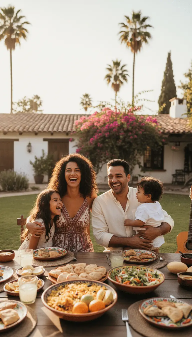Poolesville, MD Immigration Attorney 2 Poolesville-MD-immigration-attorney