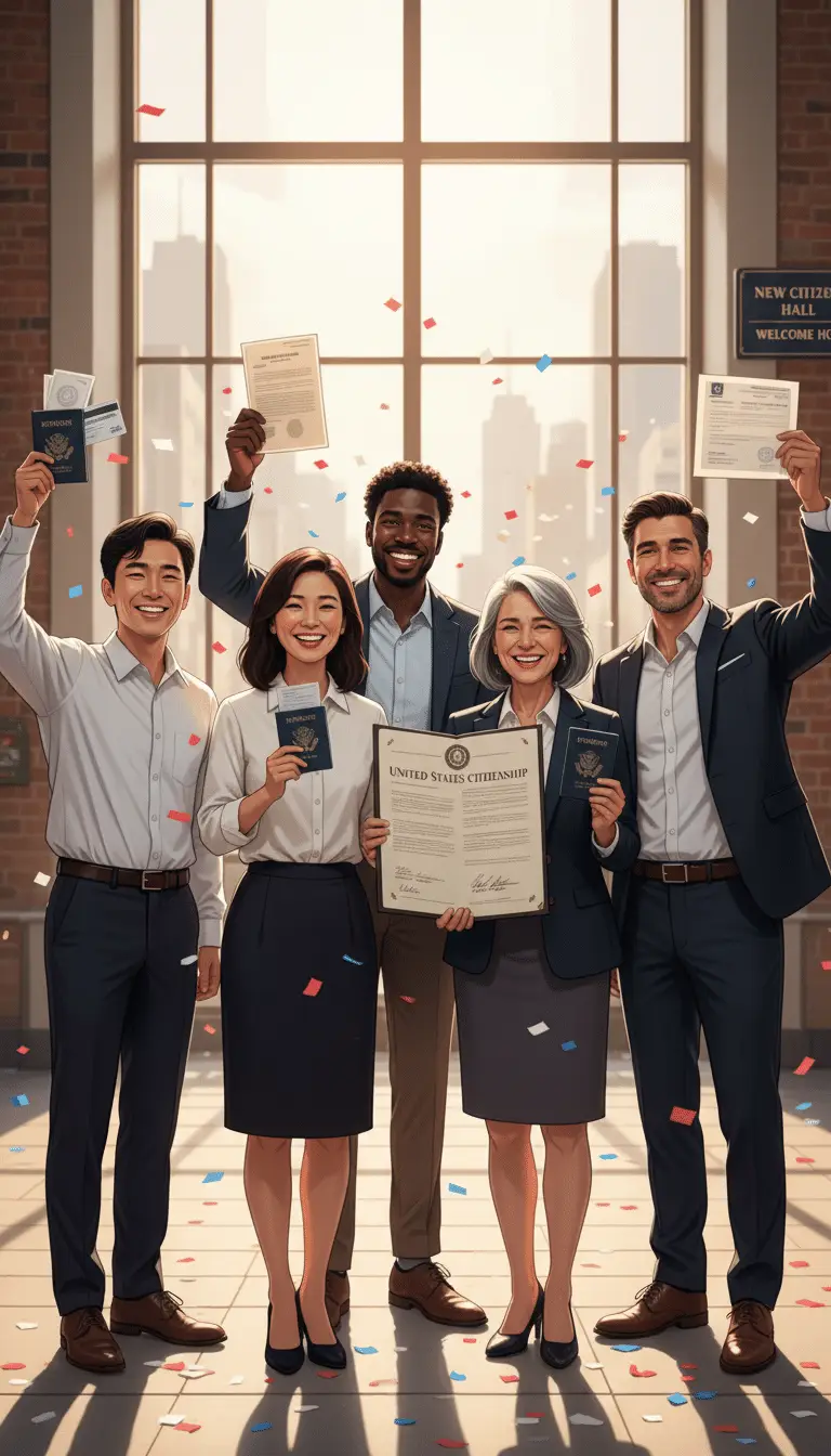 Poplar Grove, IL Immigration Attorney 19 Poplar Grove Immigration Services