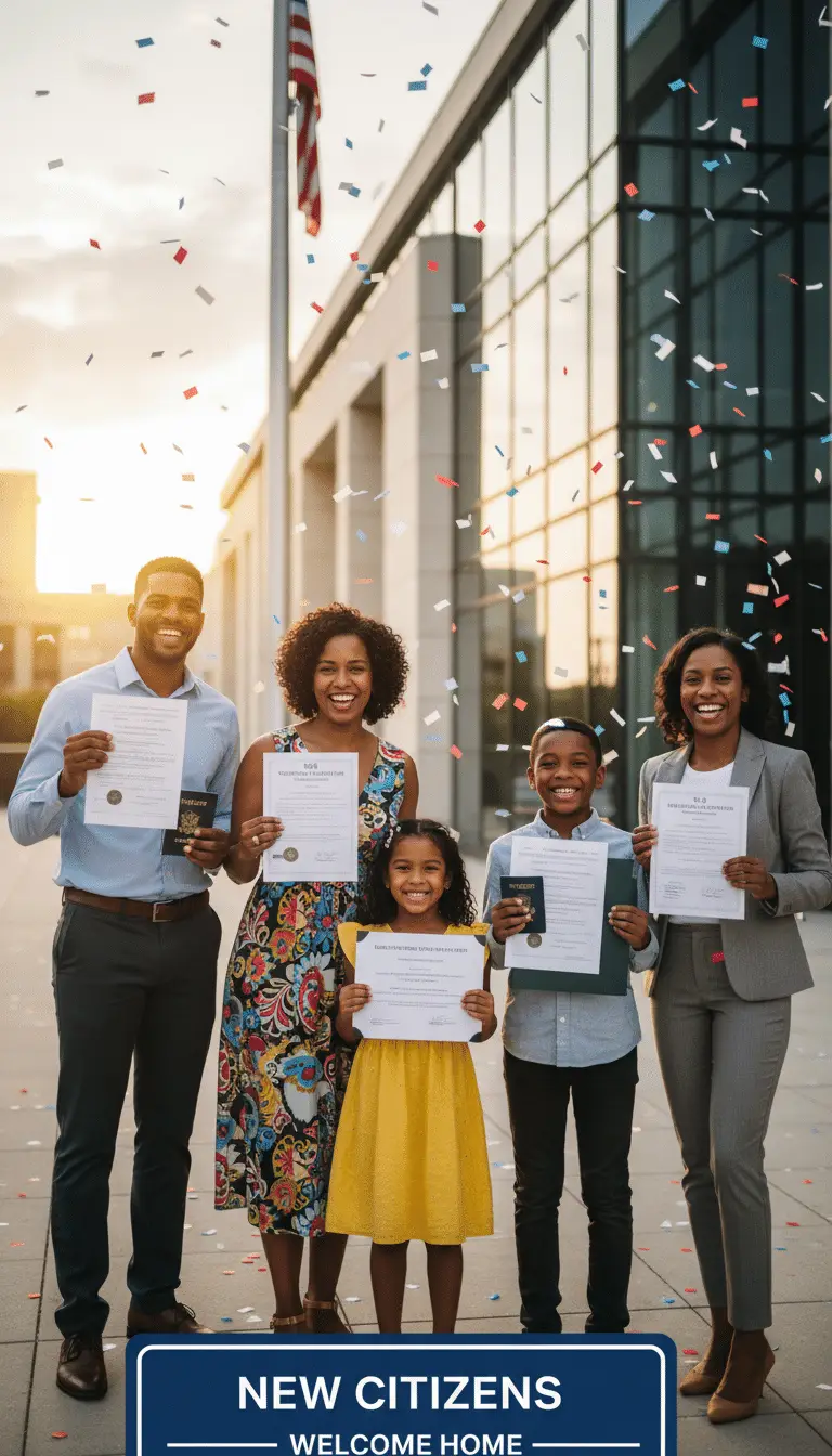 Poquonock, CT Immigration Attorney 19 Poquonock Immigration Services