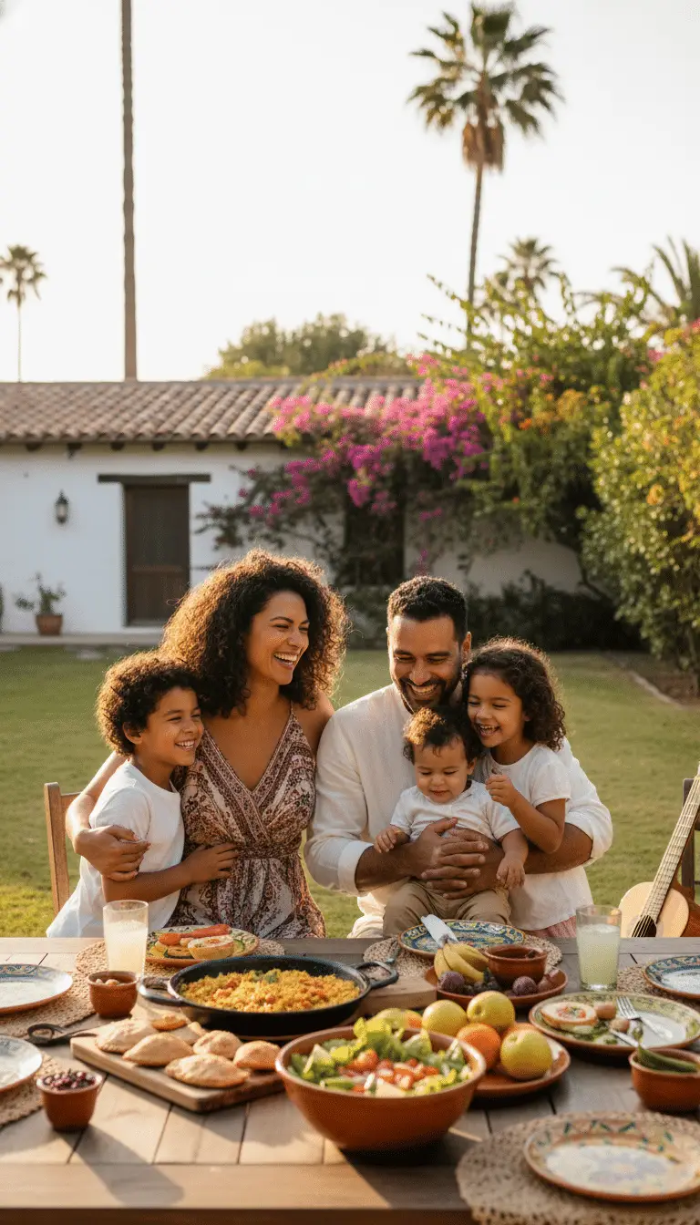 Poquoson, VA Immigration Attorney 2 Poquoson-VA-immigration-attorney