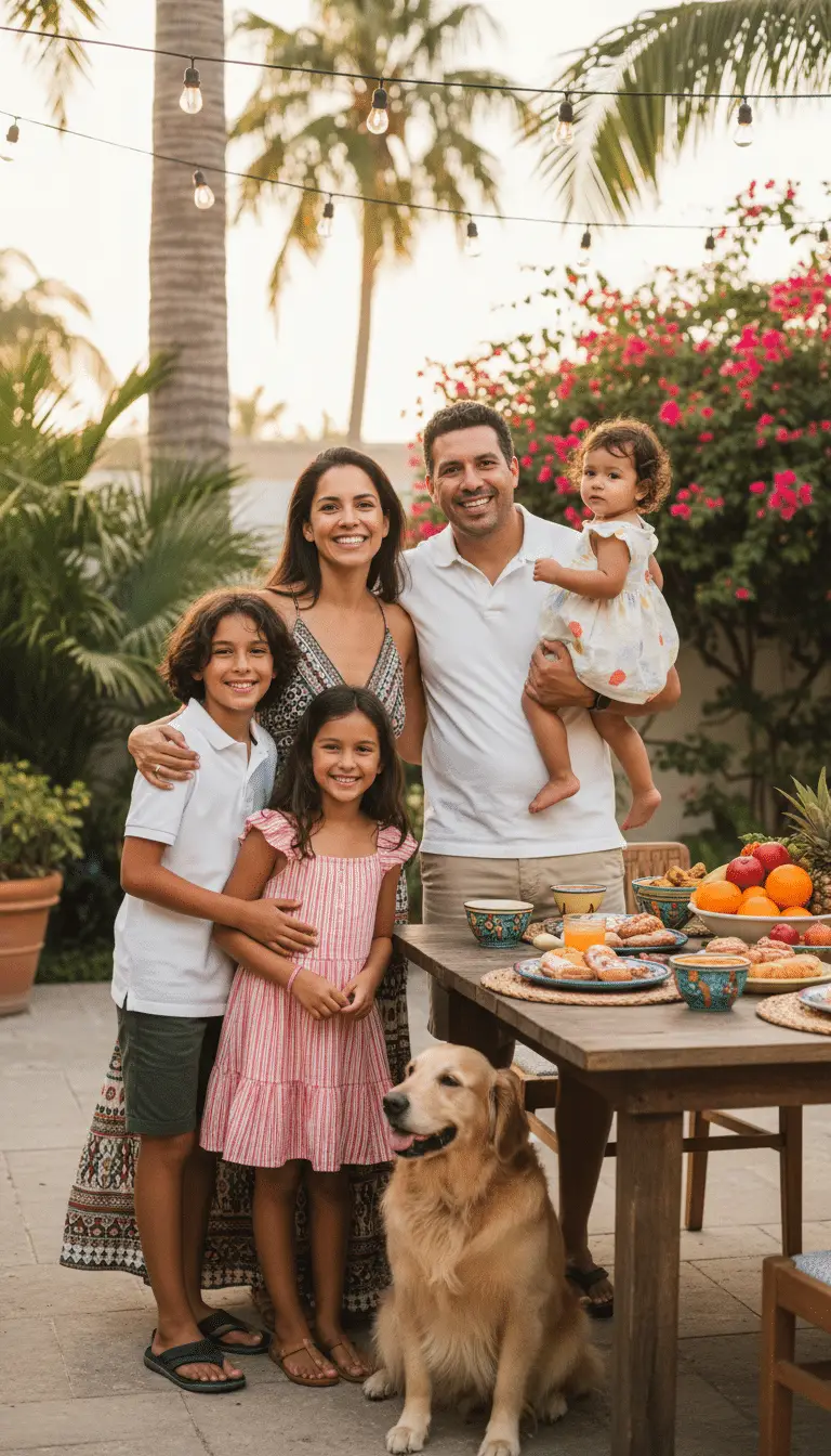 Port Allen, LA Immigration Attorney 2 Port Allen-LA-immigration-attorney