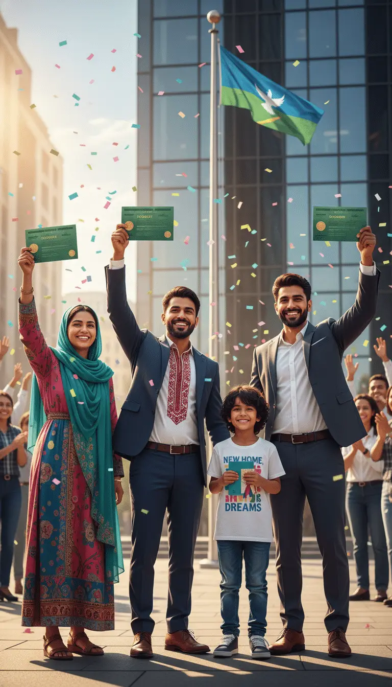 Port Allen, LA Immigration Attorney 19 Port Allen Immigration Services