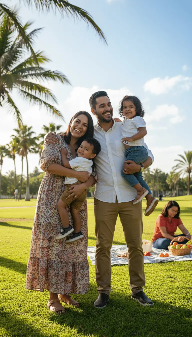 Port Angeles, WA Immigration Attorney 2 Port Angeles-WA-immigration-attorney
