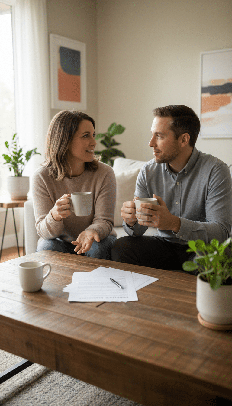 Port Arthur, TX Uncontested Divorce Attorney 1 Port Arthur, TX Uncontested Divorce Attorney