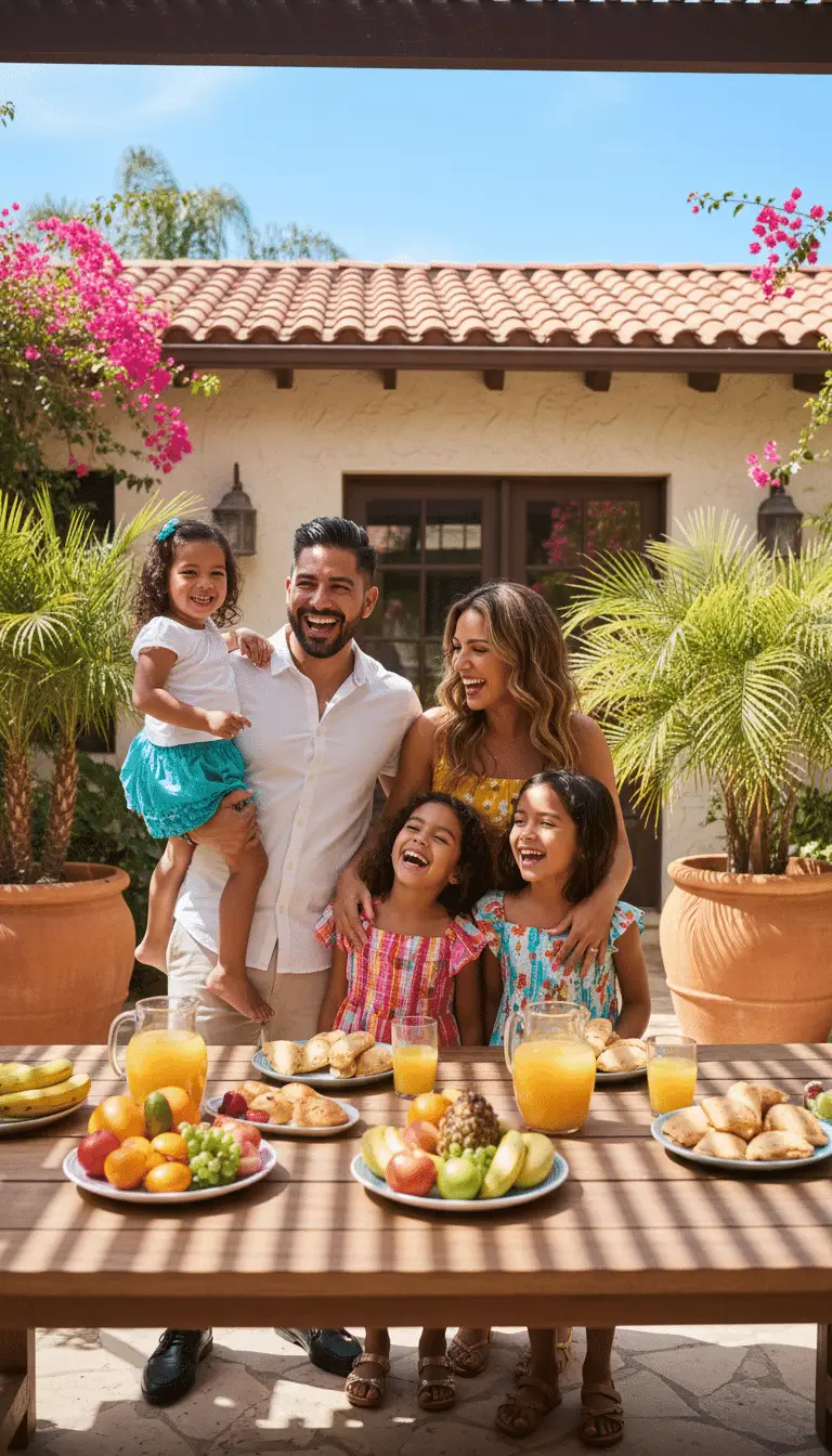 Port Charlotte, FL Immigration Attorney 2 Port Charlotte-FL-immigration-attorney