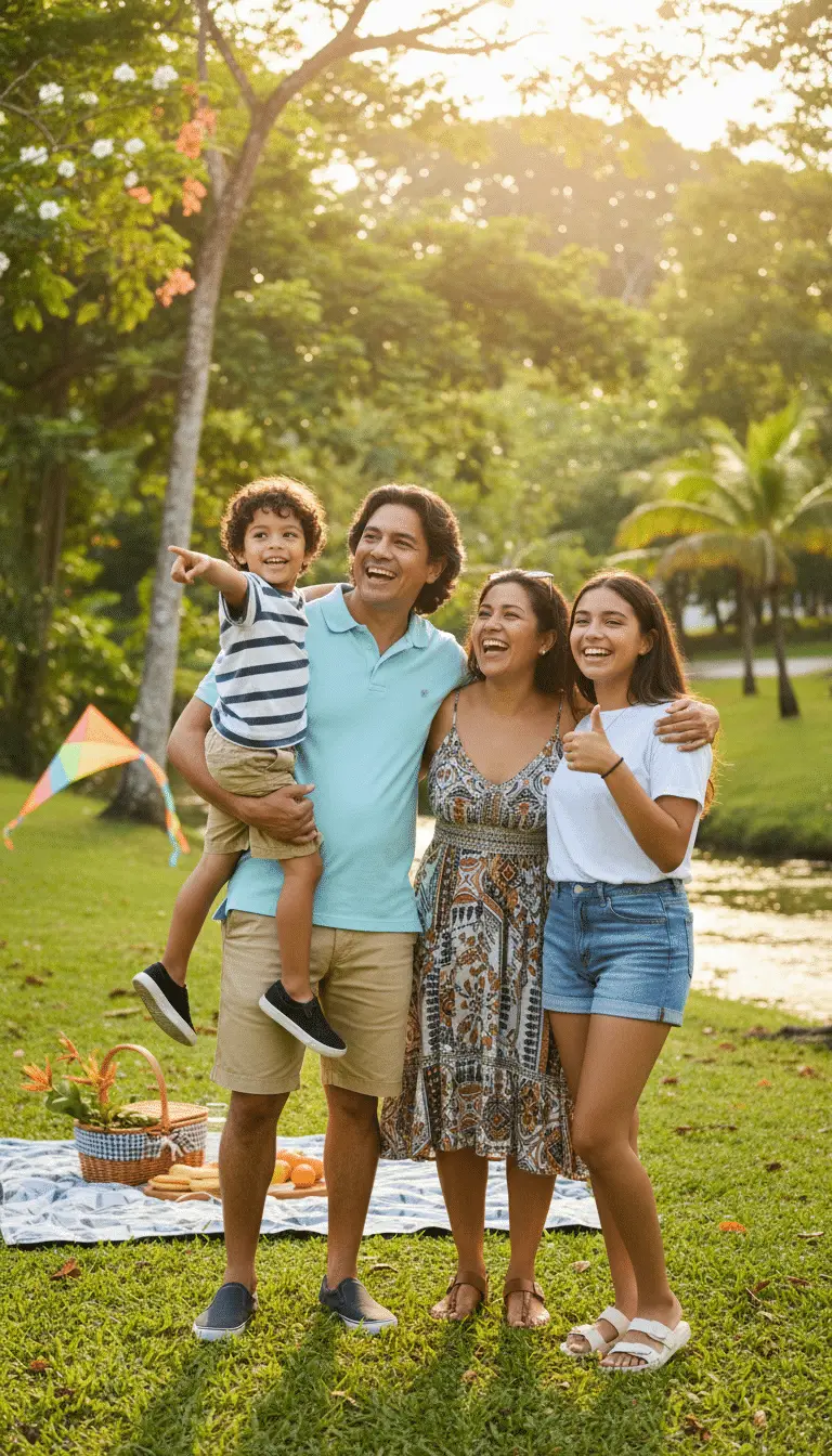 Port Chester, NY Immigration Attorney 2 Port Chester-NY-immigration-attorney