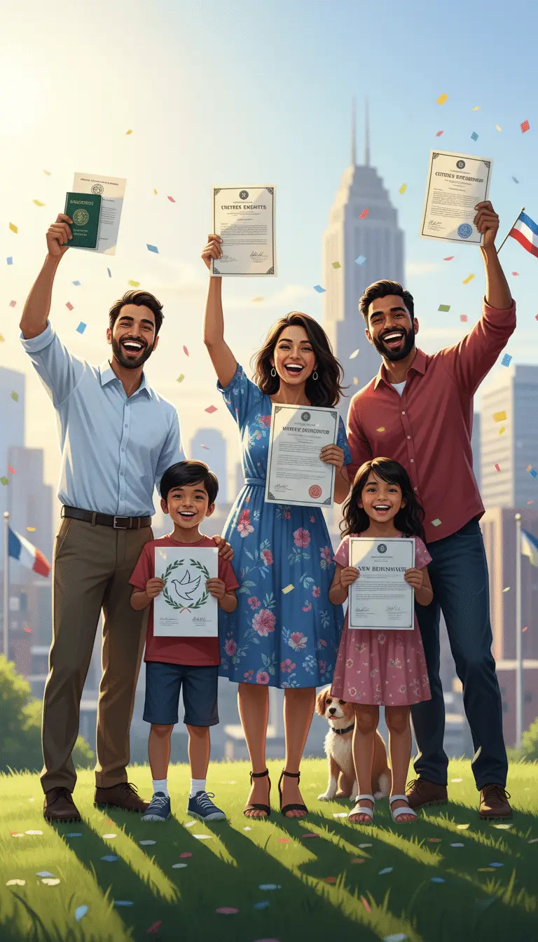 Port Chester, NY Immigration Attorney 19 Port Chester Immigration Services