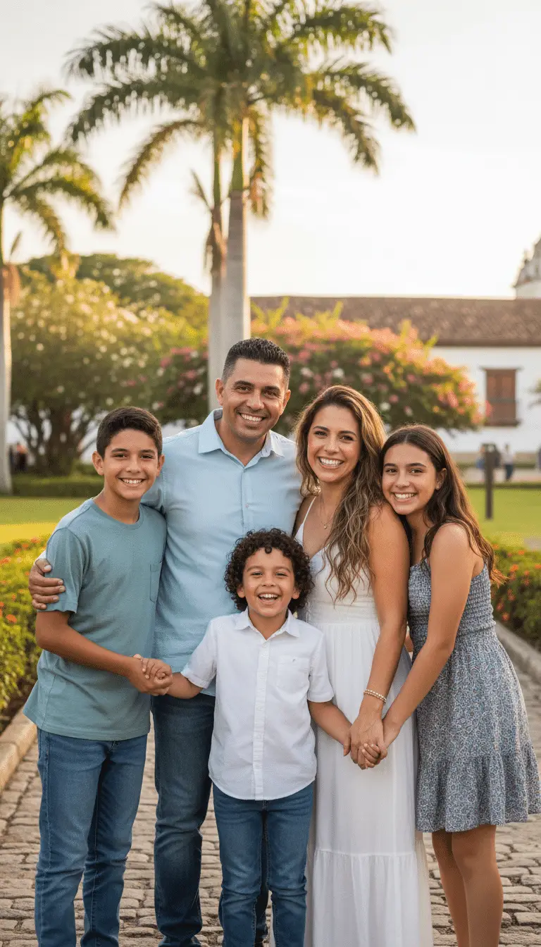 Port Clinton, OH Immigration Attorney 2 Port Clinton-OH-immigration-attorney