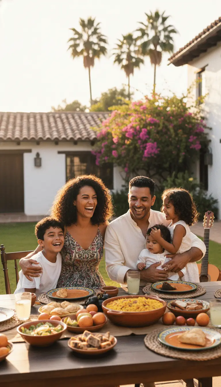 Port Hueneme, CA Immigration Attorney 2 Port Hueneme-CA-immigration-attorney