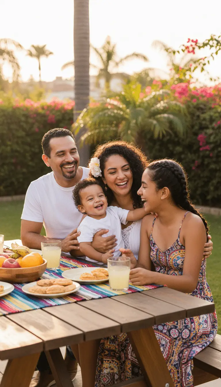 Port Jervis, NY Immigration Attorney 2 Port Jervis-NY-immigration-attorney