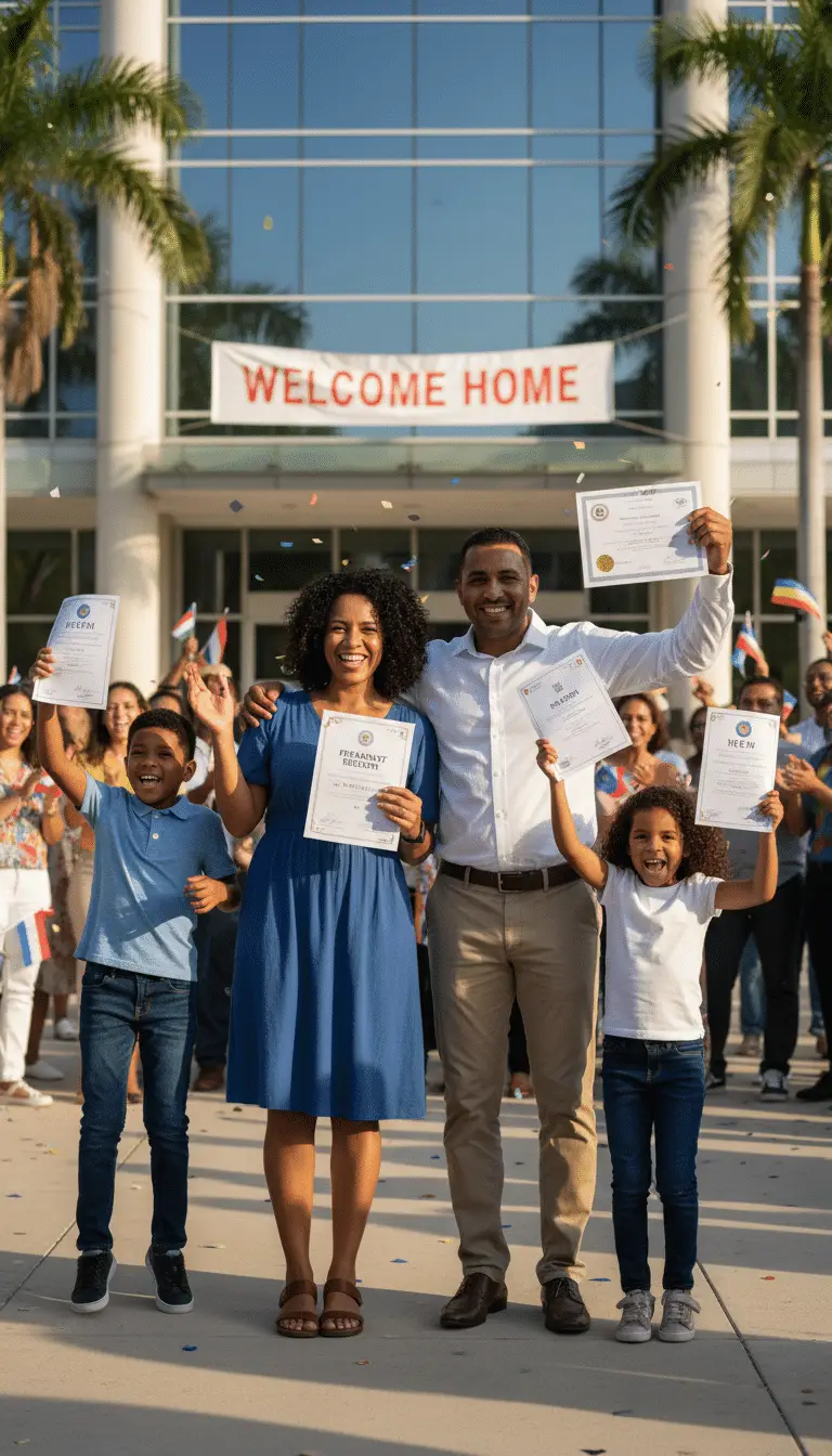 Port Jervis, NY Immigration Attorney 19 Port Jervis Immigration Services